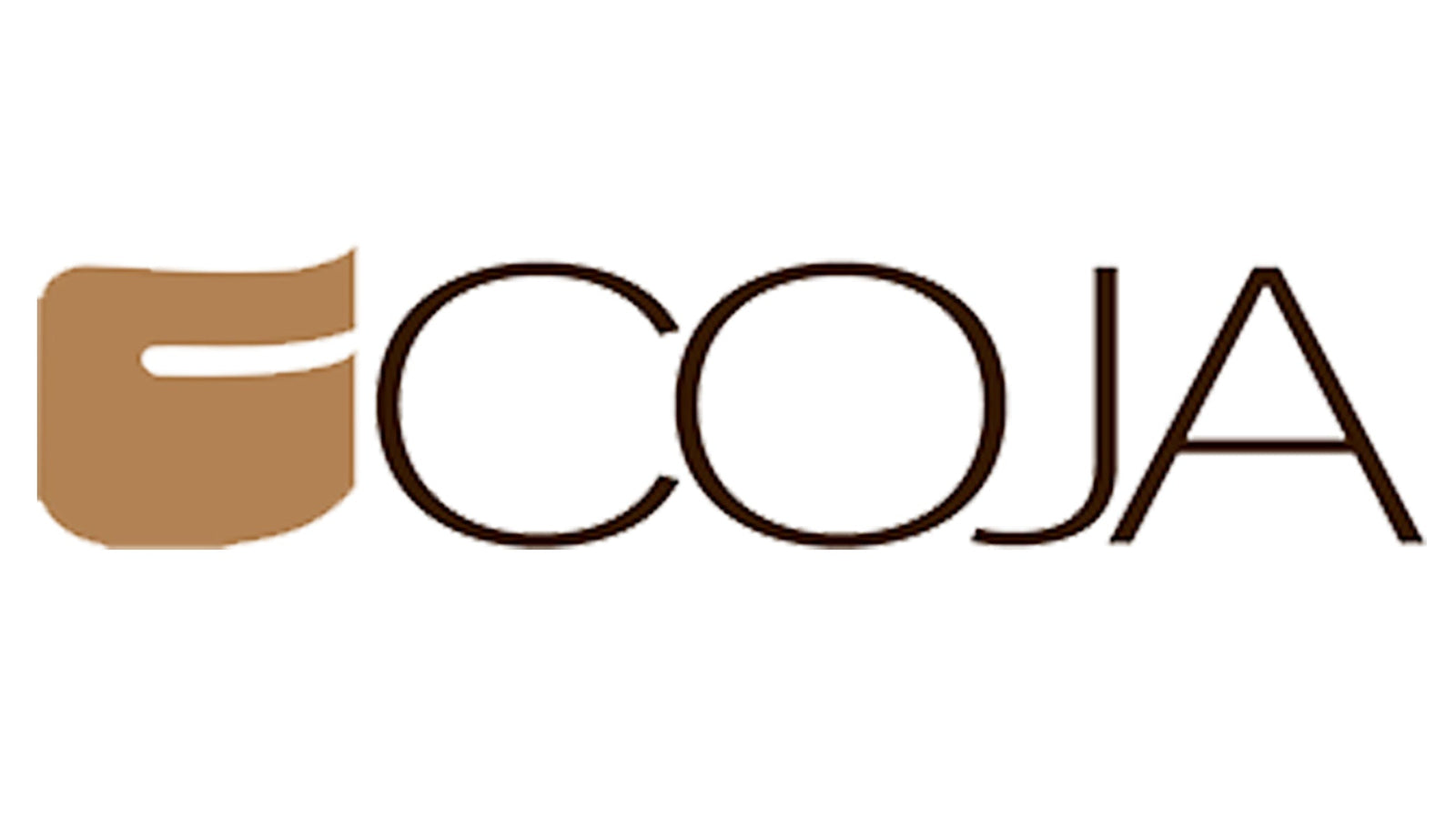 Coja.com: The Ultimate E-Commerce Platform for Manufactured and Curated Leather Furniture - Coja