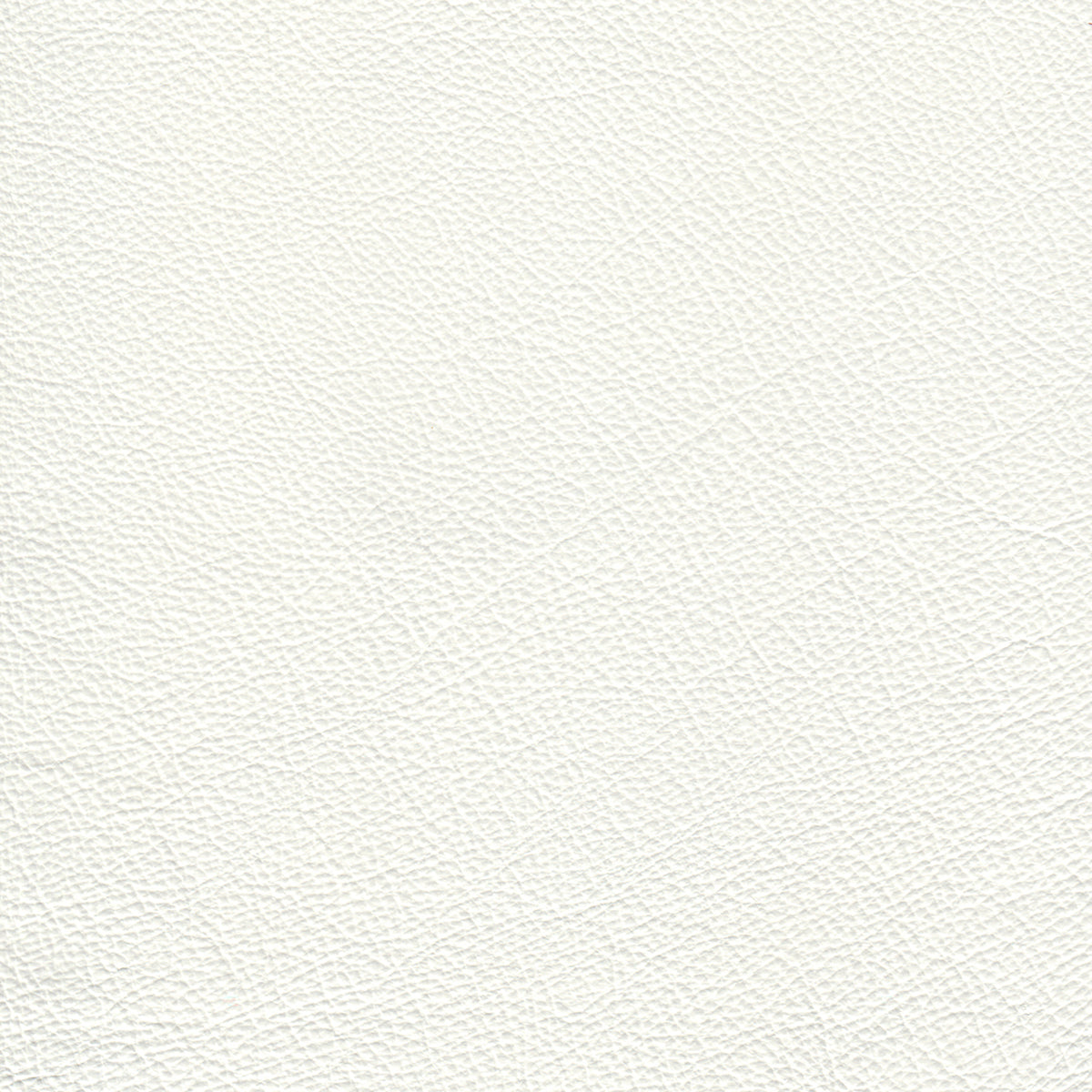 Cherish Leather Chofa Sectional Right Facing - Coja