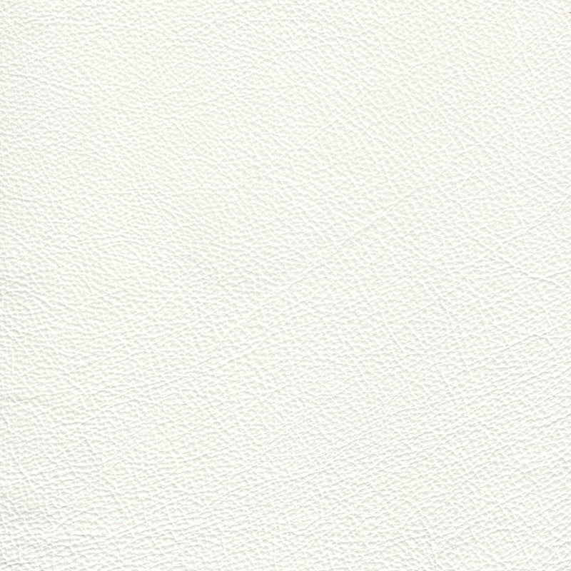 Cherish Leather Chofa Sectional Right Facing - Coja