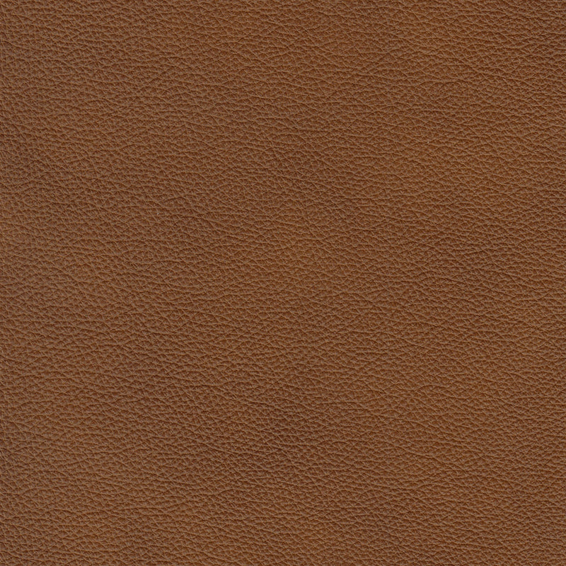 Cherish Leather Chofa Sectional Right Facing - Coja