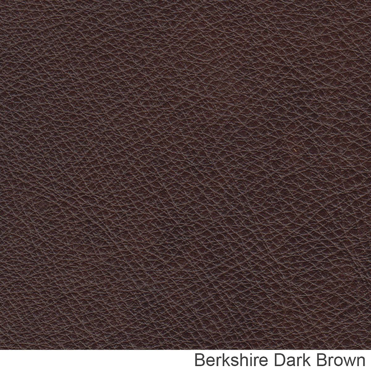 Middleton Genuine Leather Sofa With Nailhead Trim - Made in the U.S.A. - Coja