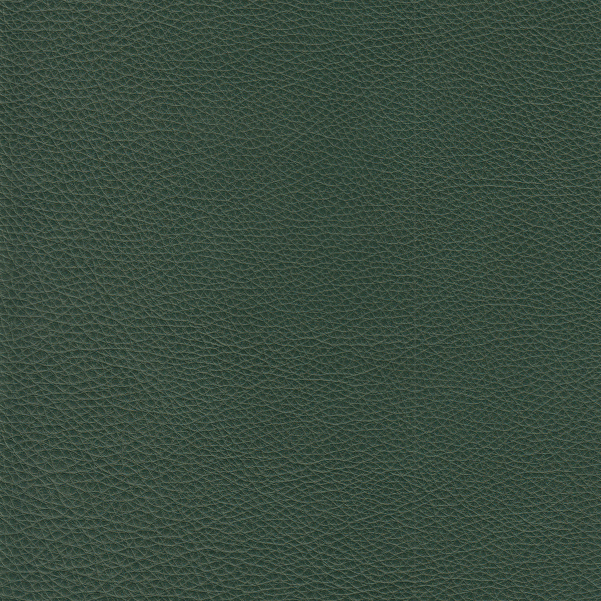 Lyons Leather Sectional Right Facing