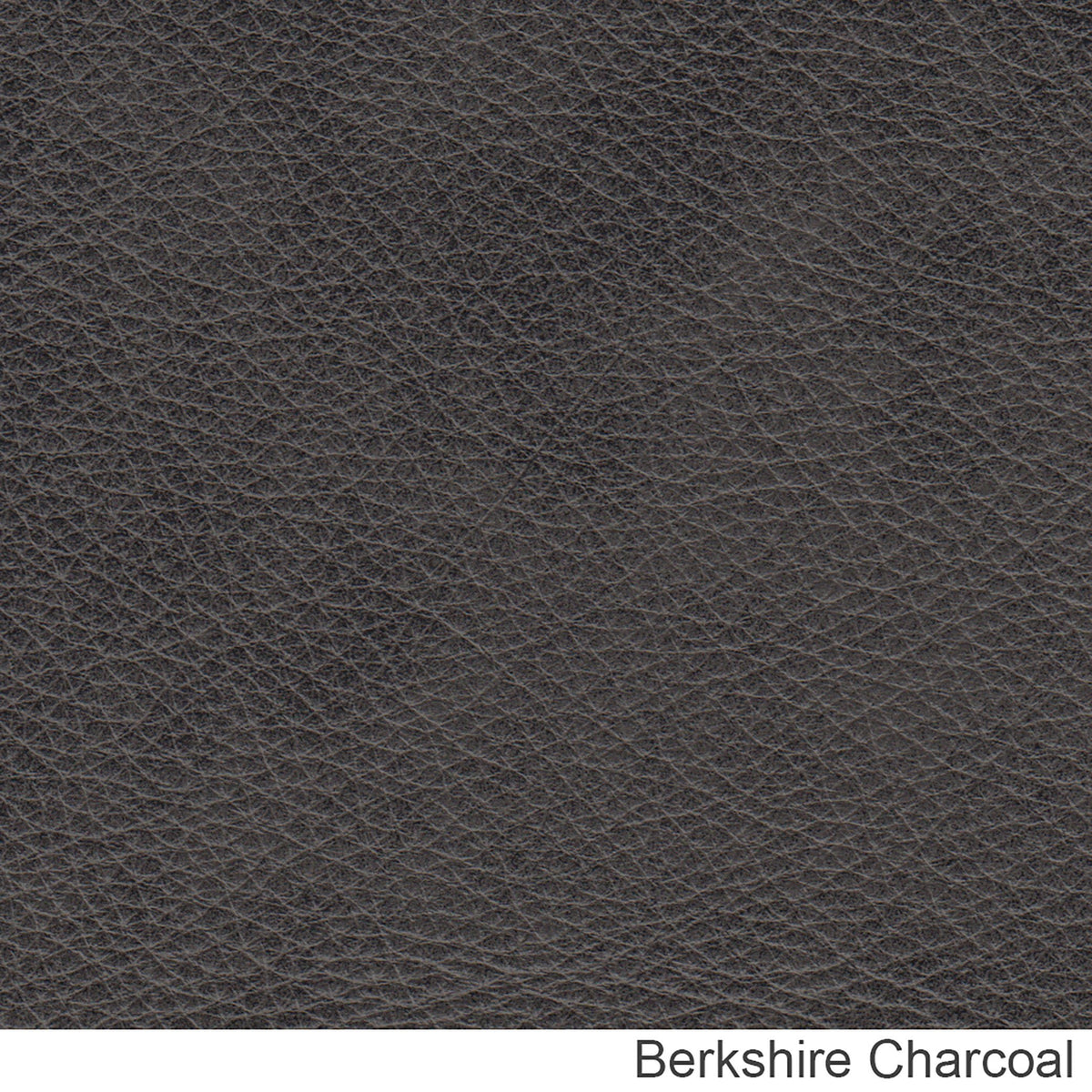 Middleton Genuine Leather Sofa With Nailhead Trim - Made in the U.S.A. - Coja