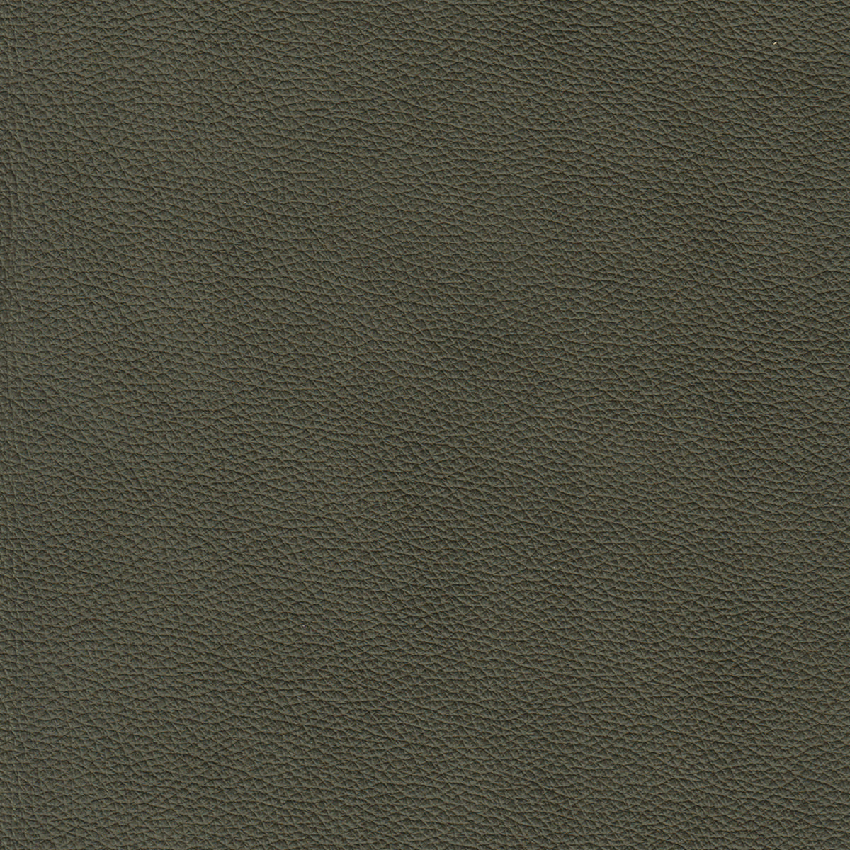 Lyons Leather Sectional Right Facing