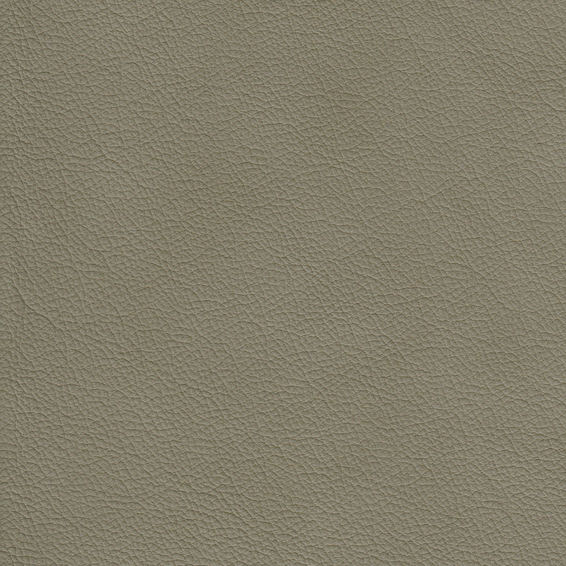 Benson Leather Chair - Coja