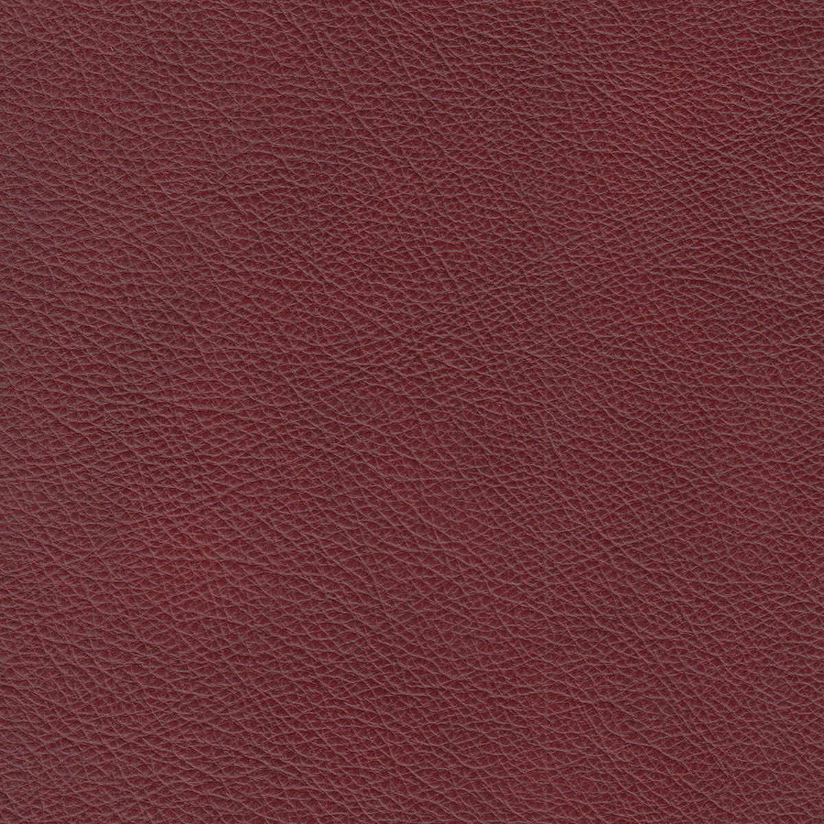 Lyons Leather Sofa, Loveseat & Chair Set