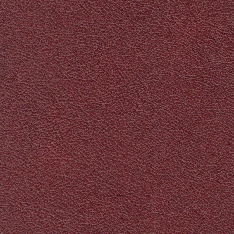 Cherish Leather Chofa Sectional Right Facing - Coja