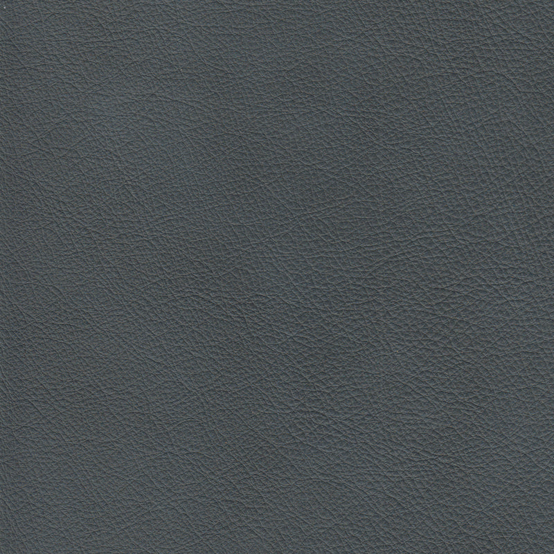 Cherish Leather Sofa - Coja