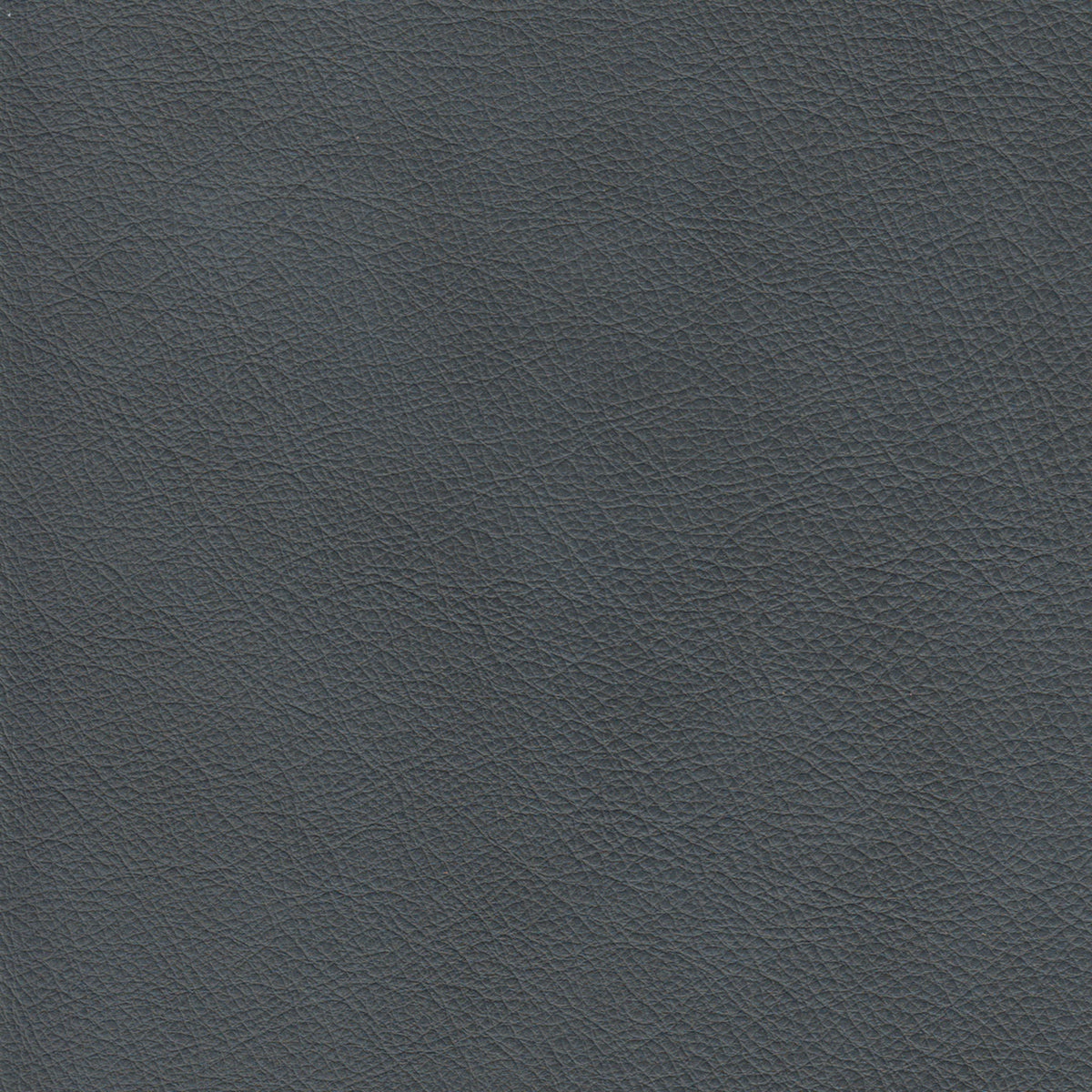 Lyons Leather Sofa Sleeper