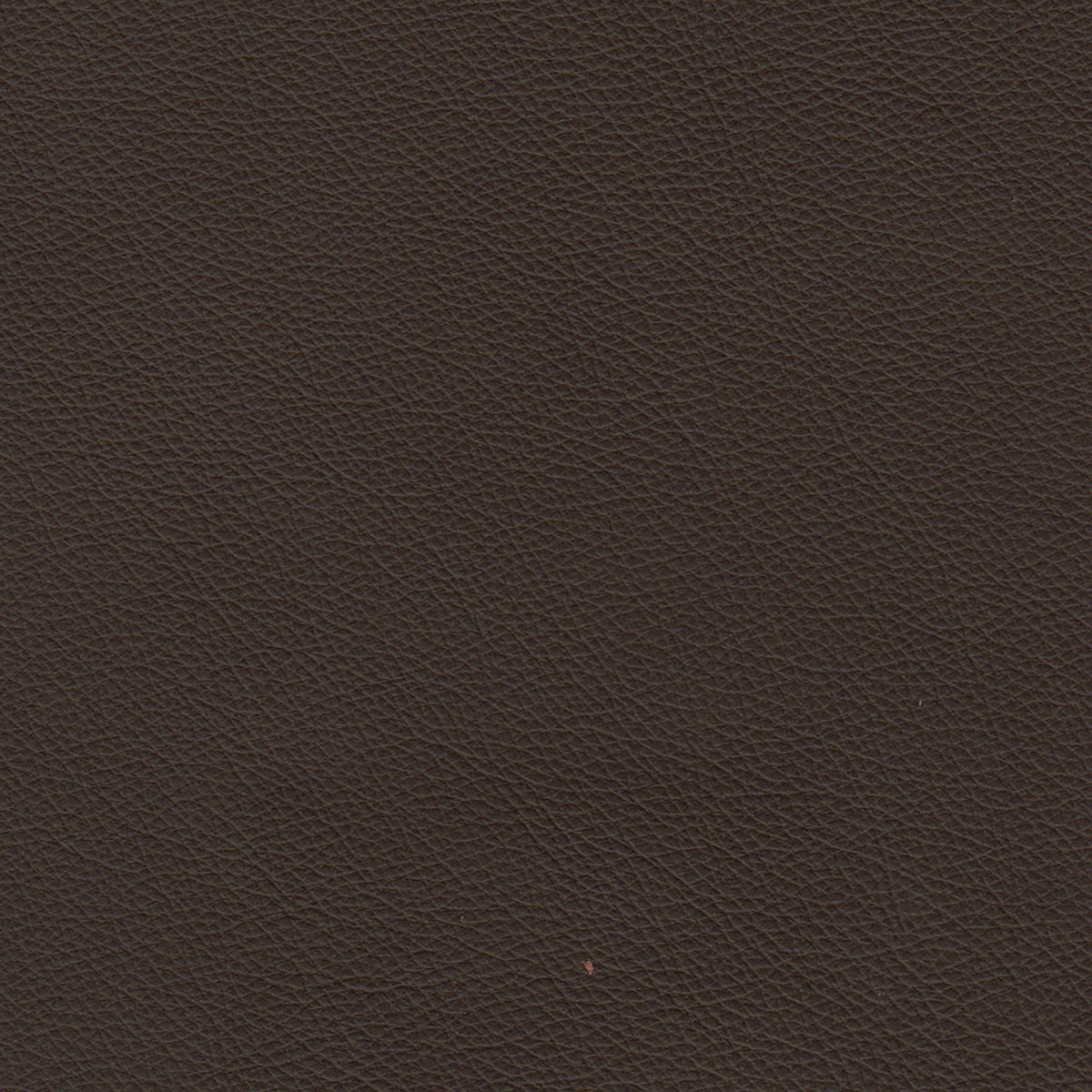 Lyons Leather Sectional Right Facing