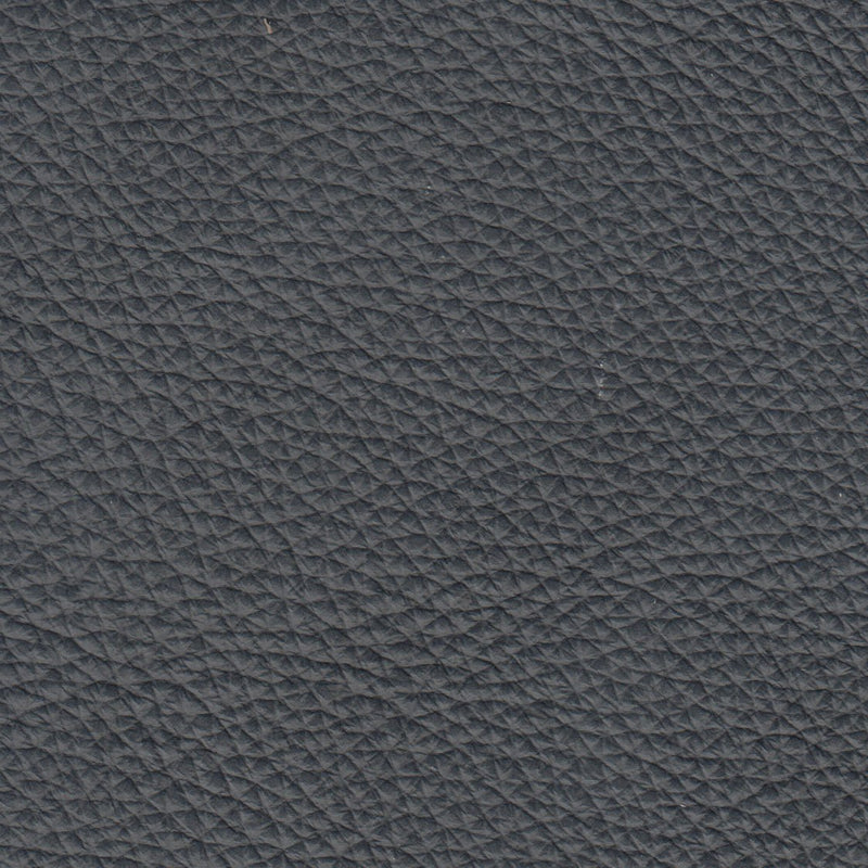 Benson Leather Chair - Coja