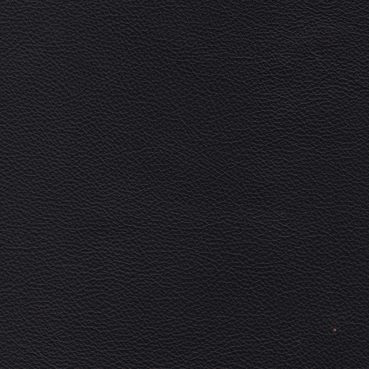 Cherish Leather Chofa Sectional Right Facing - Coja