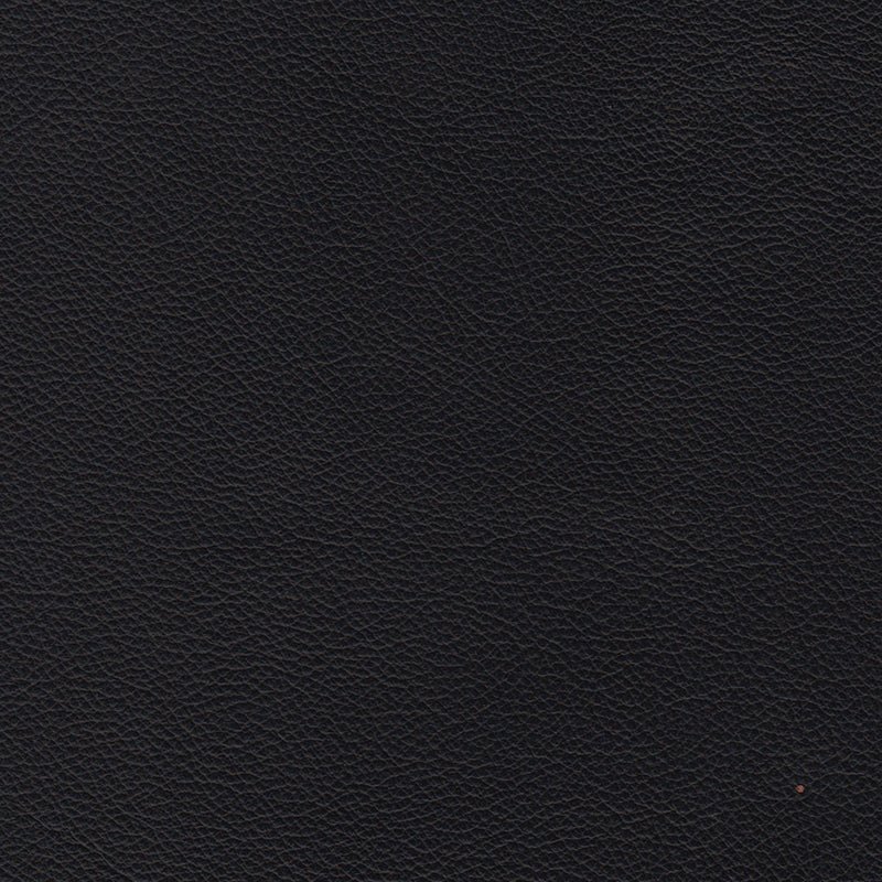 Cherish Leather Chofa Sectional Right Facing - Coja