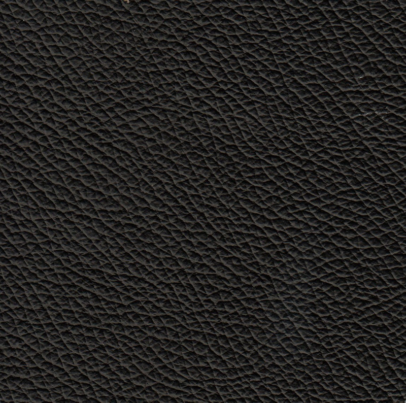 Benson Leather Chair - Coja