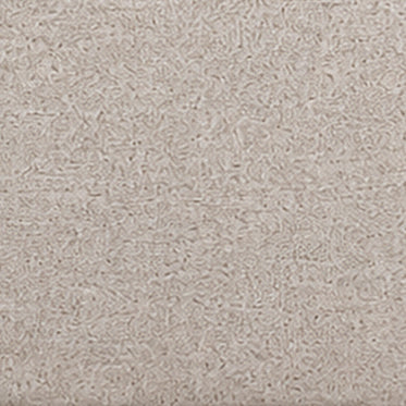 Alay Contemporary Fabric Sectional Sofa, Natural
