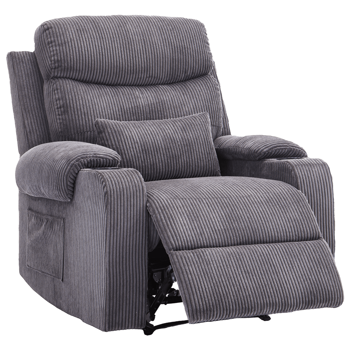 Kolob Power Recliner - Coja