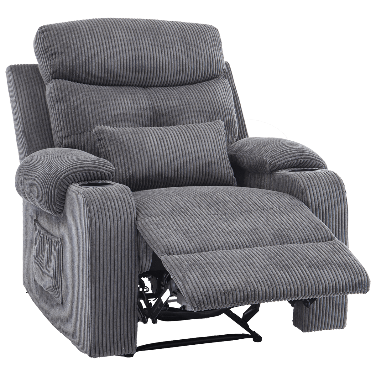 Kolob Power Recliner - Coja