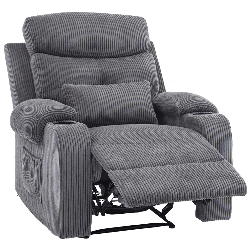 Kolob Power Recliner - Coja