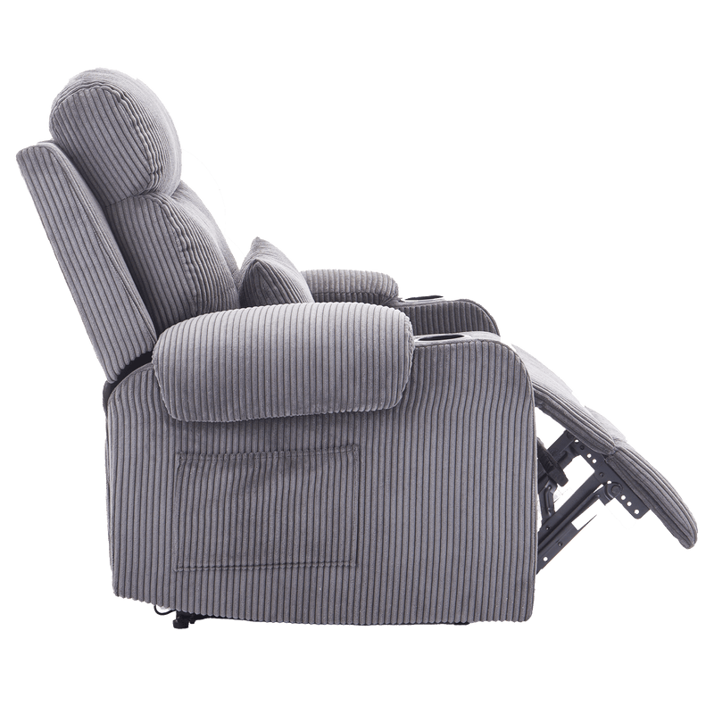 Kolob Power Recliner - Coja