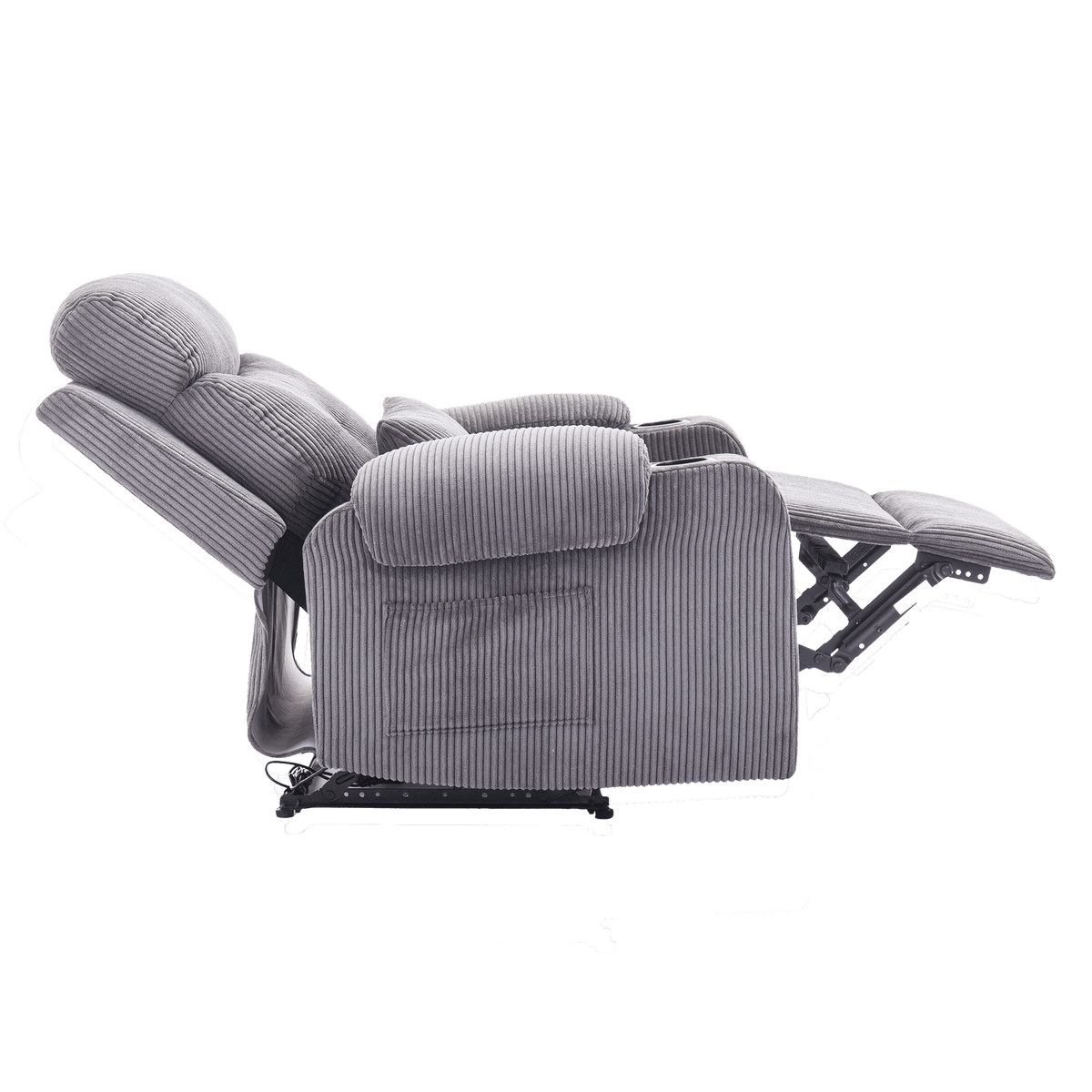 Kolob Power Recliner - Coja