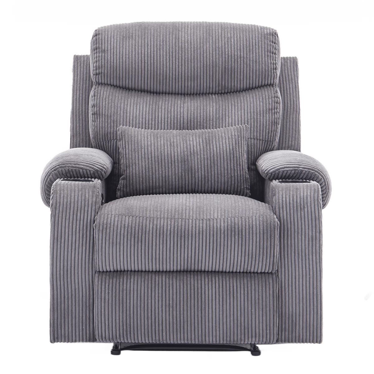 Kolob Power Recliner - Coja