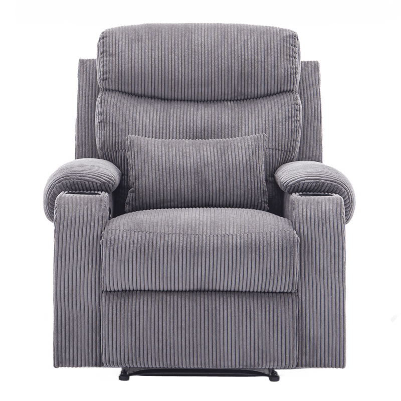 Kolob Power Recliner - Coja