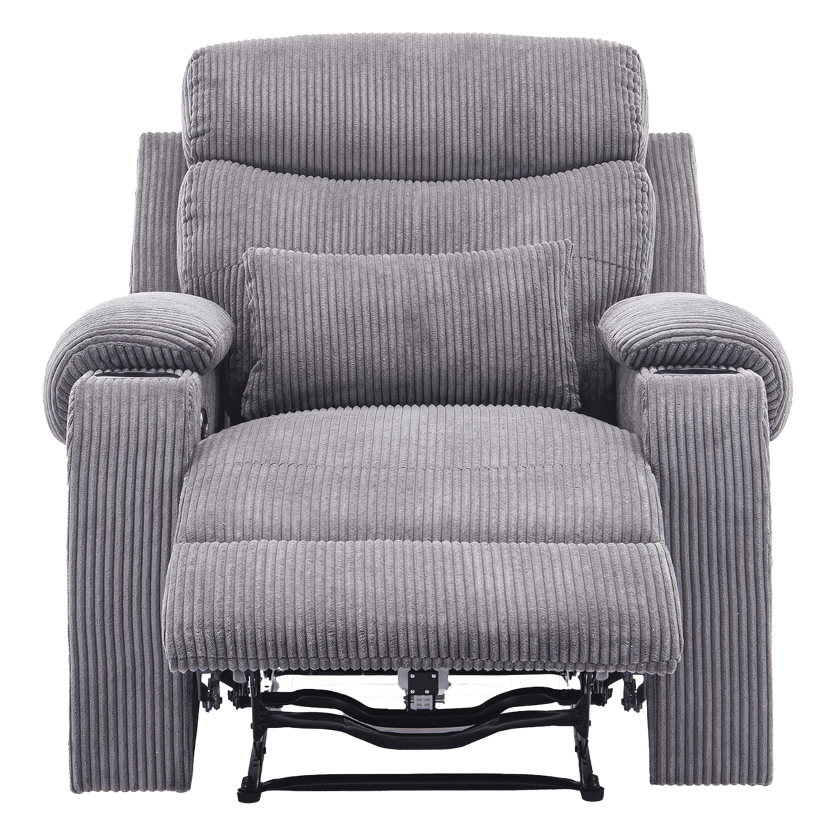 Kolob Power Recliner - Coja