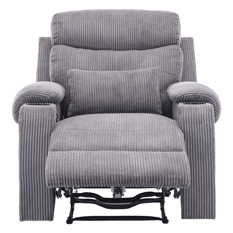 Kolob Power Recliner - Coja