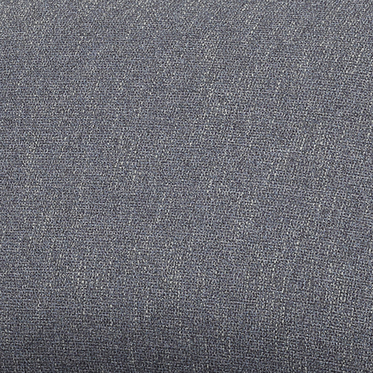 Ballica Chofa Cuddler Sectional, Charcoal