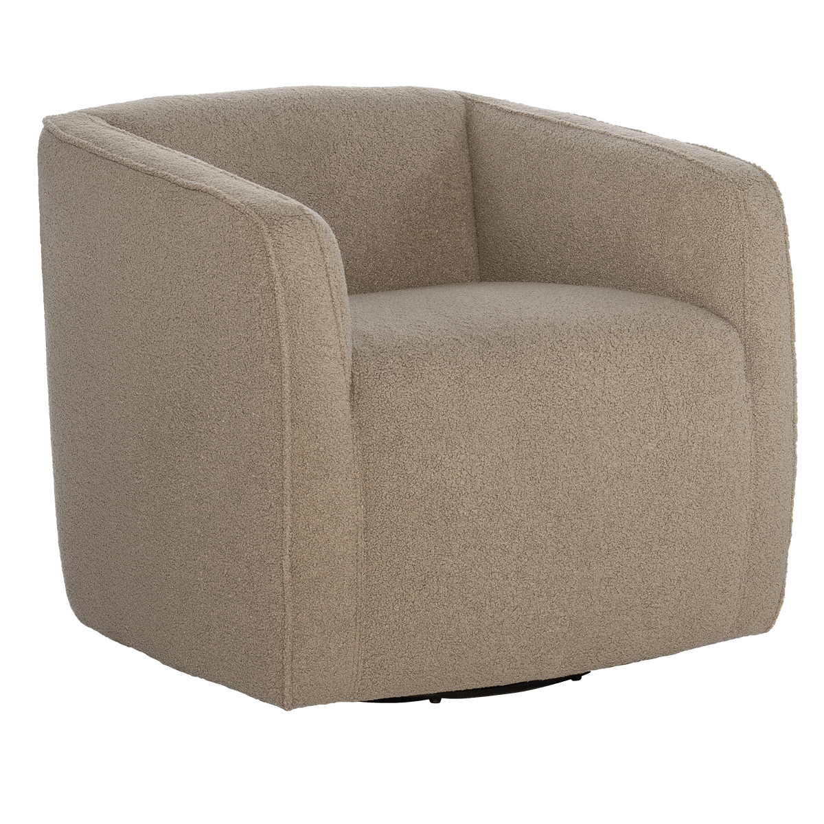 Bayleigh 31.25&quot; Wide Side Chair - Coja