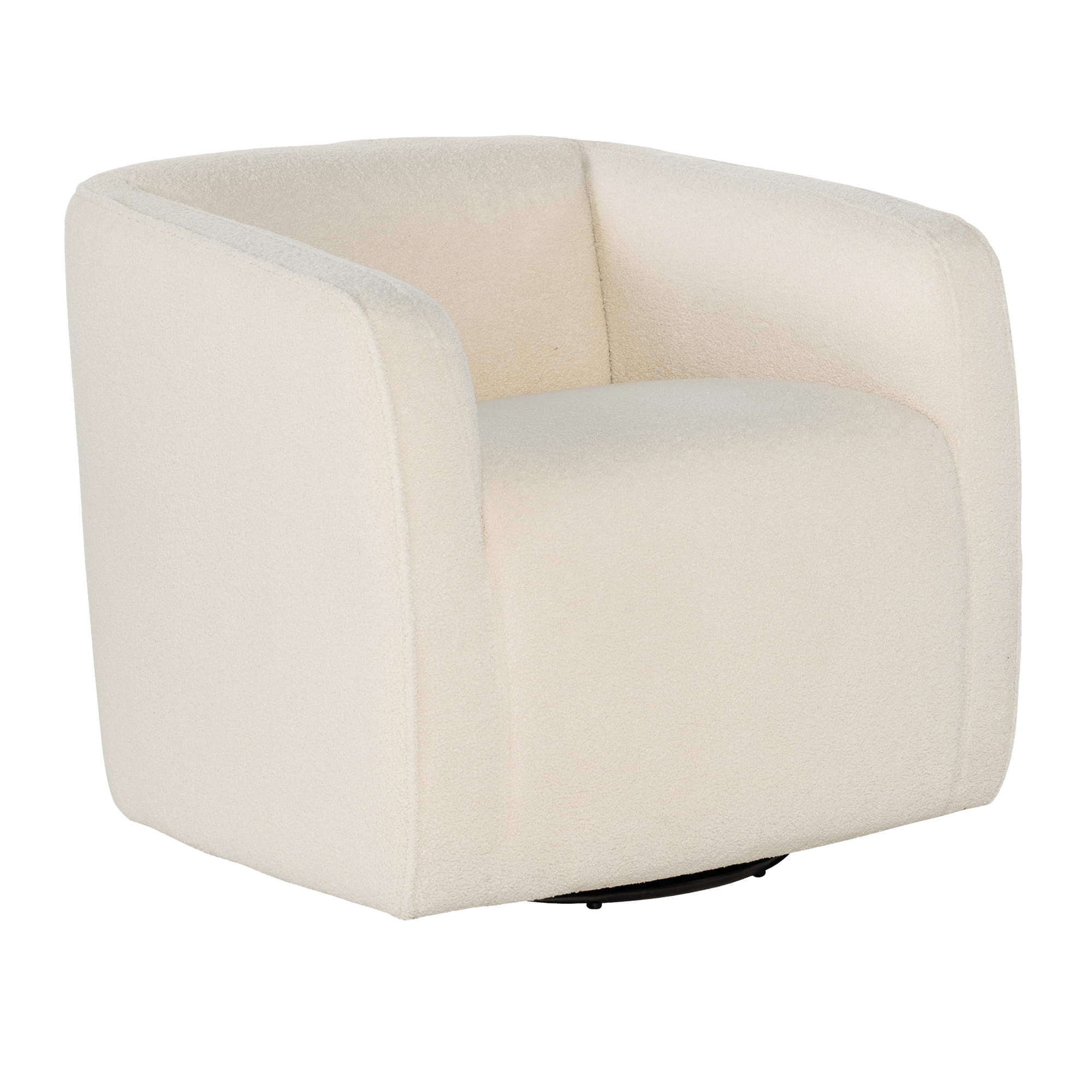 Bayleigh 31.25" Wide Side Chair