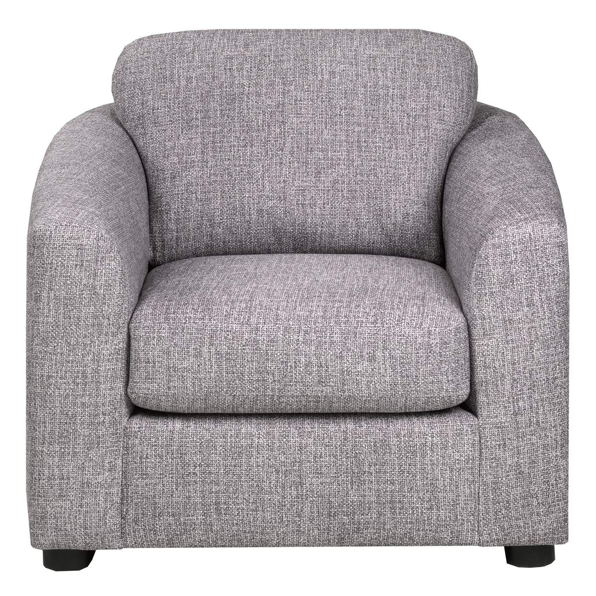 Driftmoor Fabric Chair