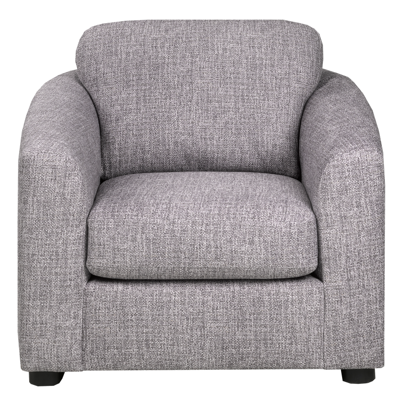 Driftmoor Fabric Chair