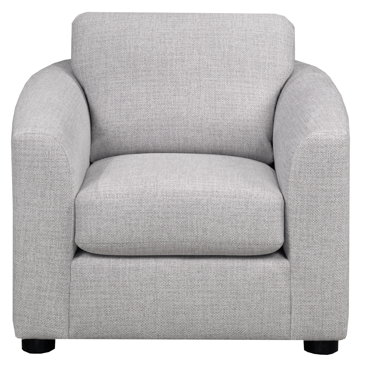 Driftmoor Fabric Chair