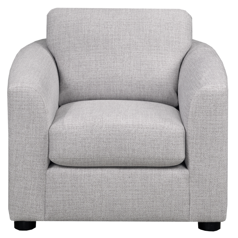 Driftmoor Fabric Chair
