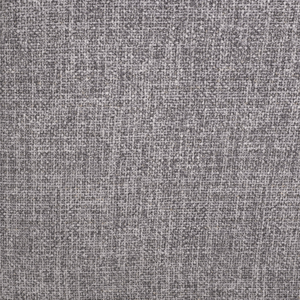 Driftmoor Fabric Sofa & Two Chairs Set with Accent Cushions