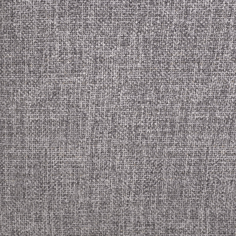 Driftmoor Fabric Sofa & Two Chairs Set with Accent Cushions