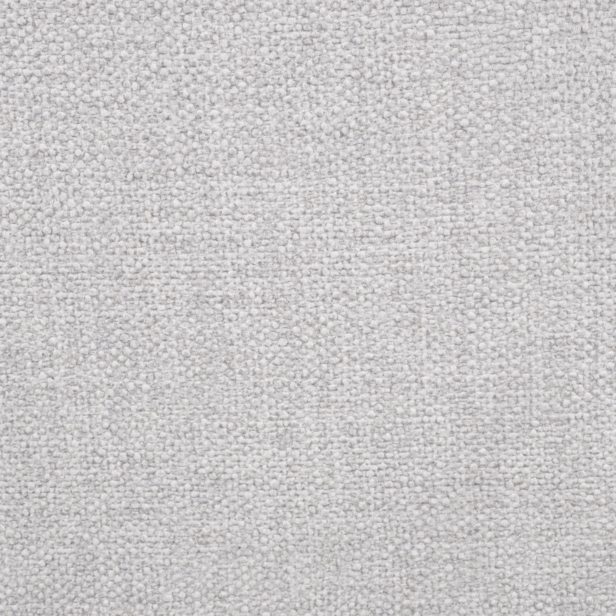 Driftmoor Fabric Loveseat with Accent Cushions