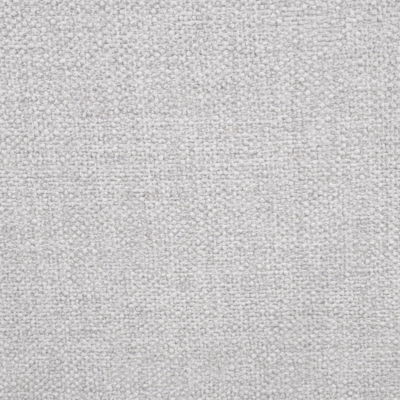 Driftmoor Fabric Loveseat with Accent Cushions