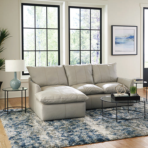 block.settings.image.alt