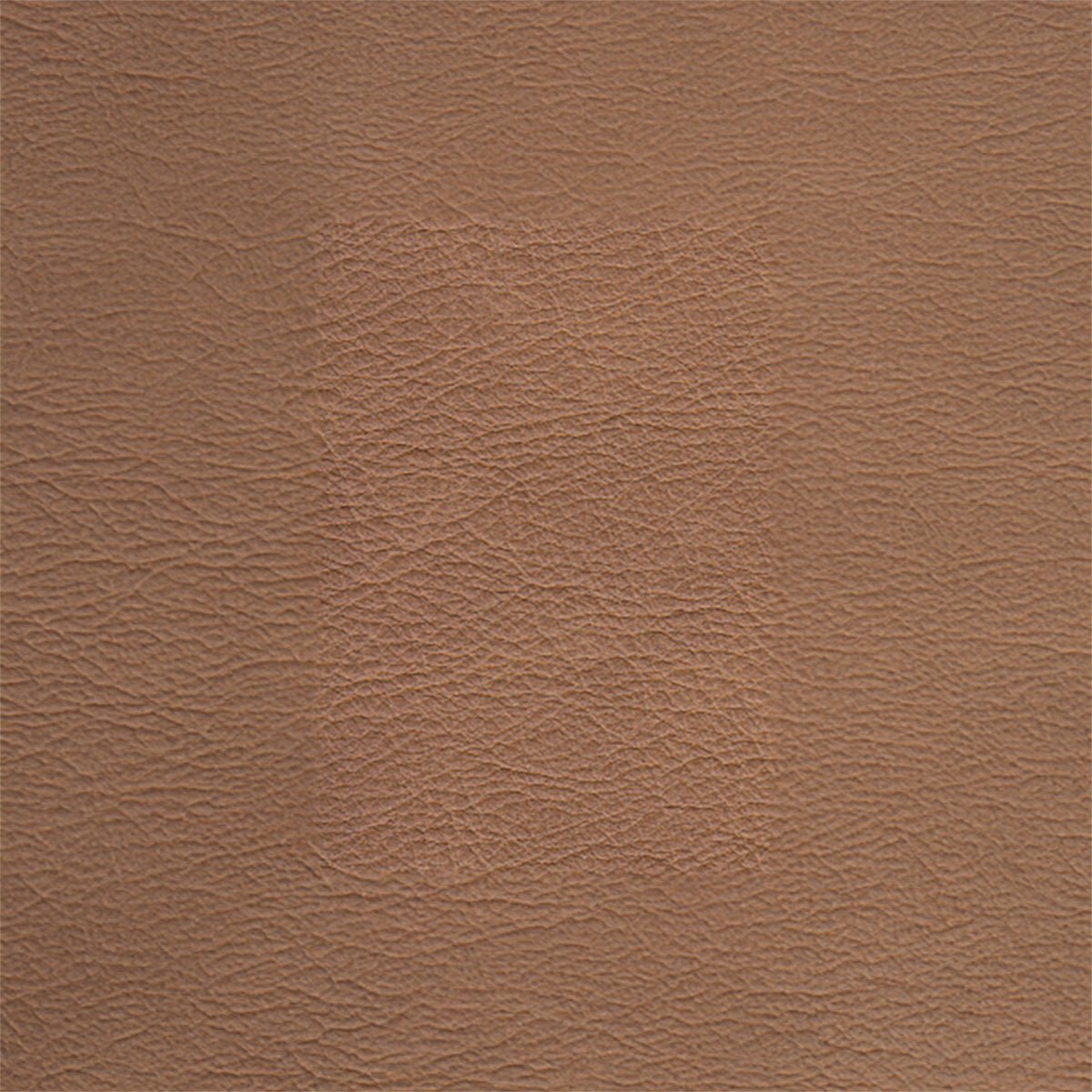 Imperia Queen Sleeper Sofa, Leather | Premium Comfort & Easy-Open Design - Coja