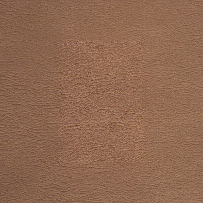 Imperia Queen Sleeper Sofa, Leather | Premium Comfort & Easy-Open Design - Coja