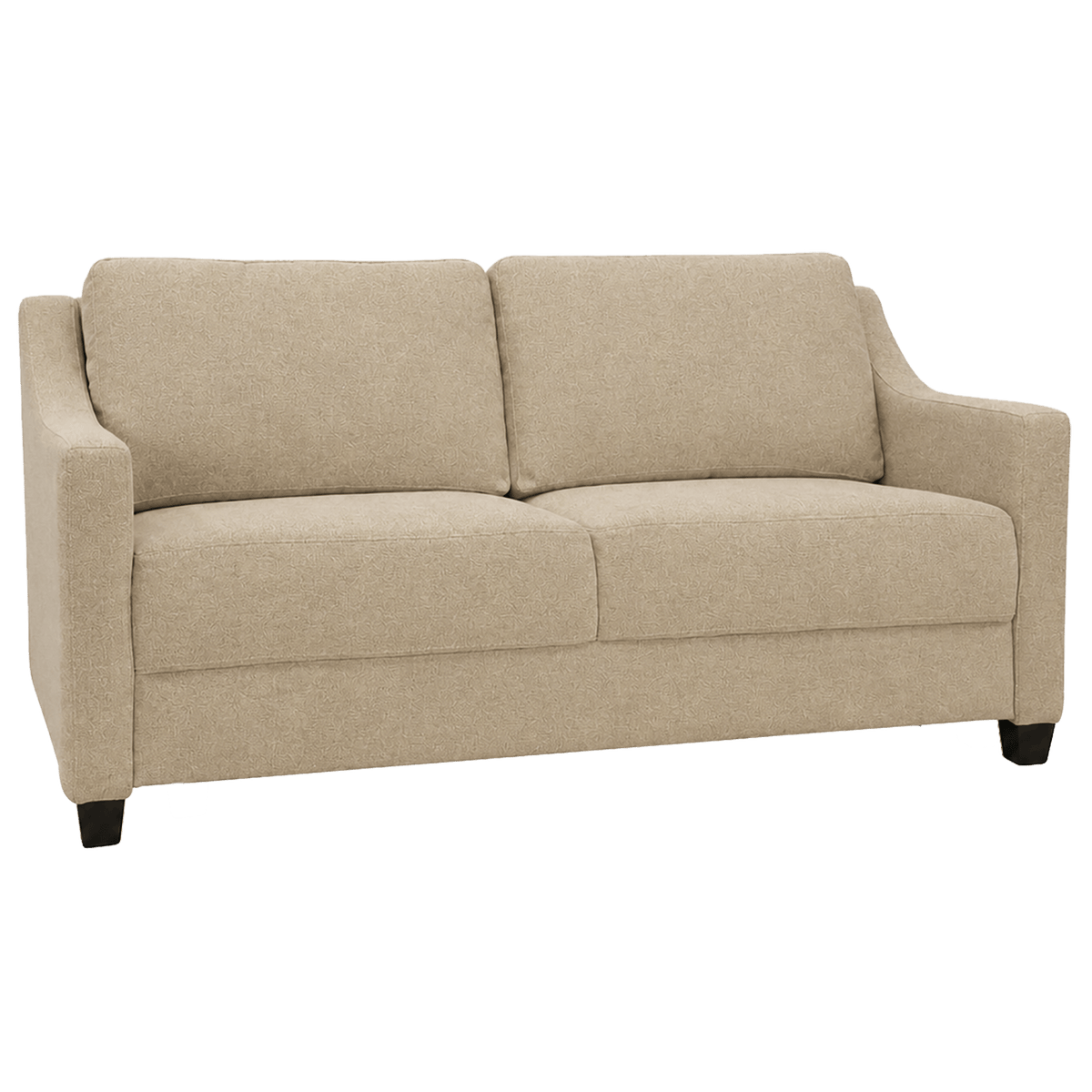 Imperia King / Queen Sleeper Sofa | Premium Comfort & Easy-Open Design - Coja
