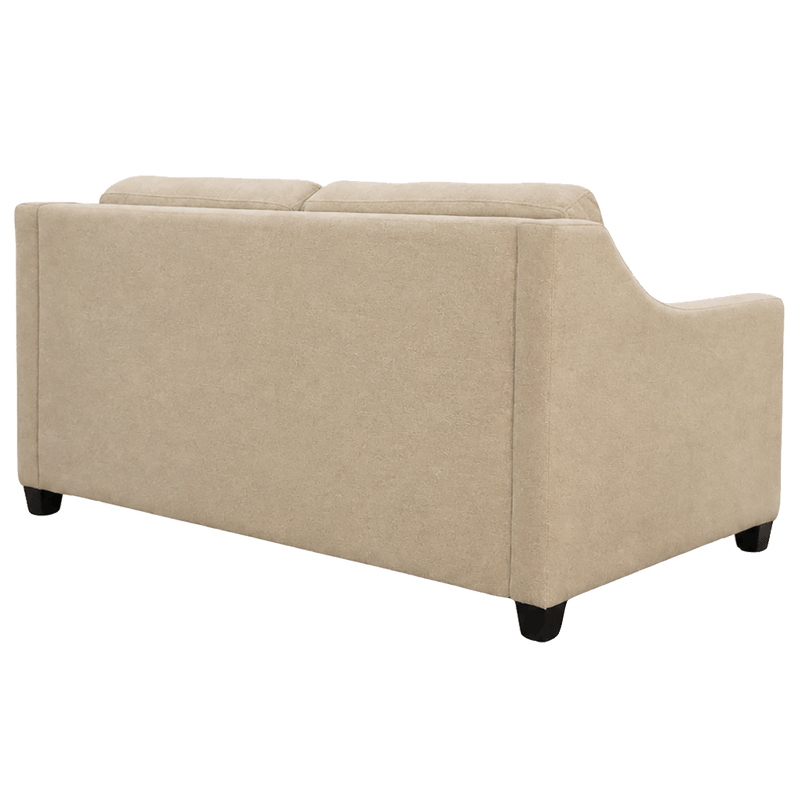 Imperia King / Queen Sleeper Sofa | Premium Comfort & Easy-Open Design - Coja