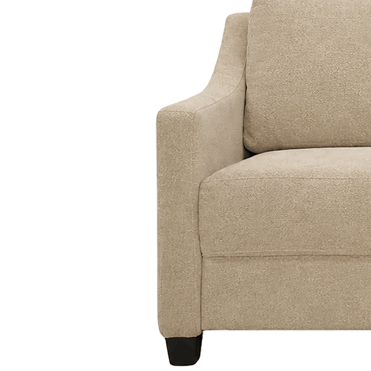 Imperia King / Queen Sleeper Sofa | Premium Comfort & Easy-Open Design - Coja