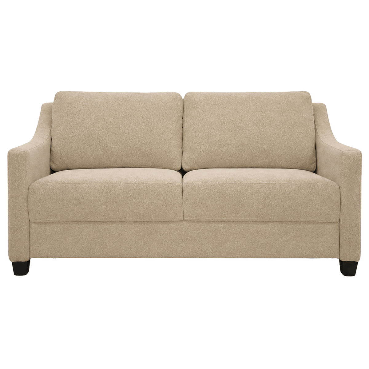 Imperia King / Queen Sleeper Sofa | Premium Comfort & Easy-Open Design - Coja