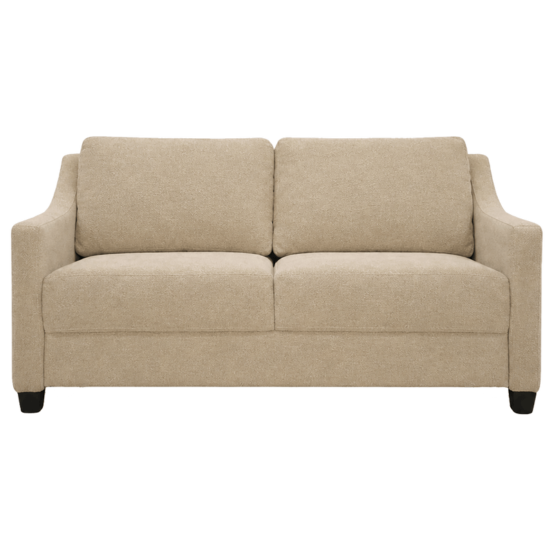 Imperia King / Queen Sleeper Sofa | Premium Comfort & Easy-Open Design - Coja