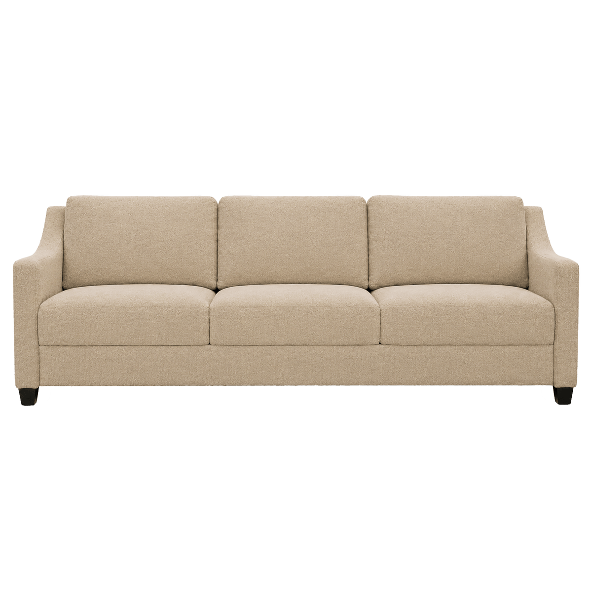 Imperia King / Queen Sleeper Sofa | Premium Comfort & Easy-Open Design - Coja