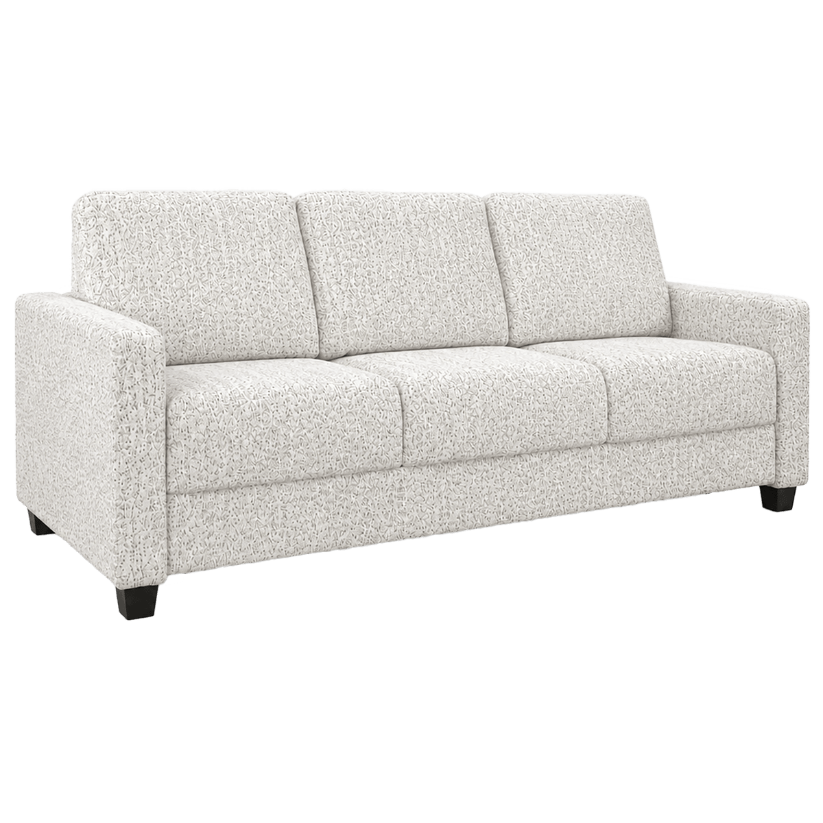Loano King / Queen Sleeper Sofa | Premium Comfort & Easy-Open Design - Coja