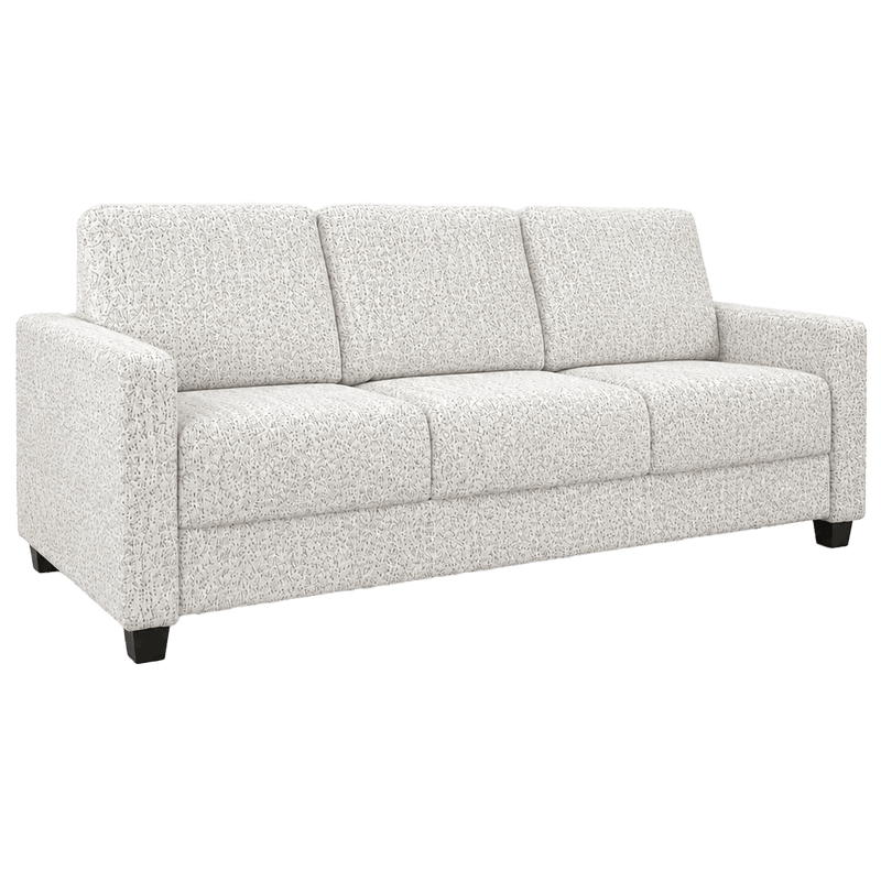 Loano King / Queen Sleeper Sofa | Premium Comfort & Easy-Open Design - Coja